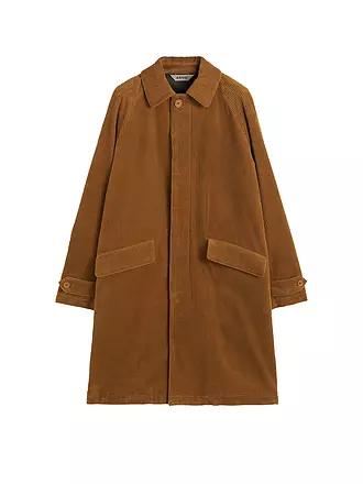 ASPESI | Nombre del producto: Abrigo | 